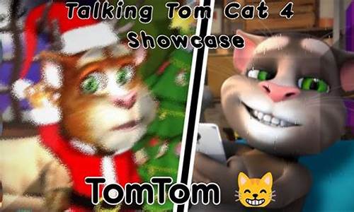 如何查看tomcat的源码_tomcat源码怎么看